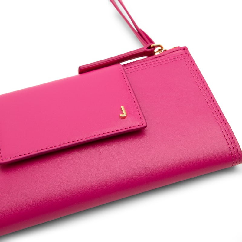 213sl05213306450-pink_3.jpg?ts=20220505182430