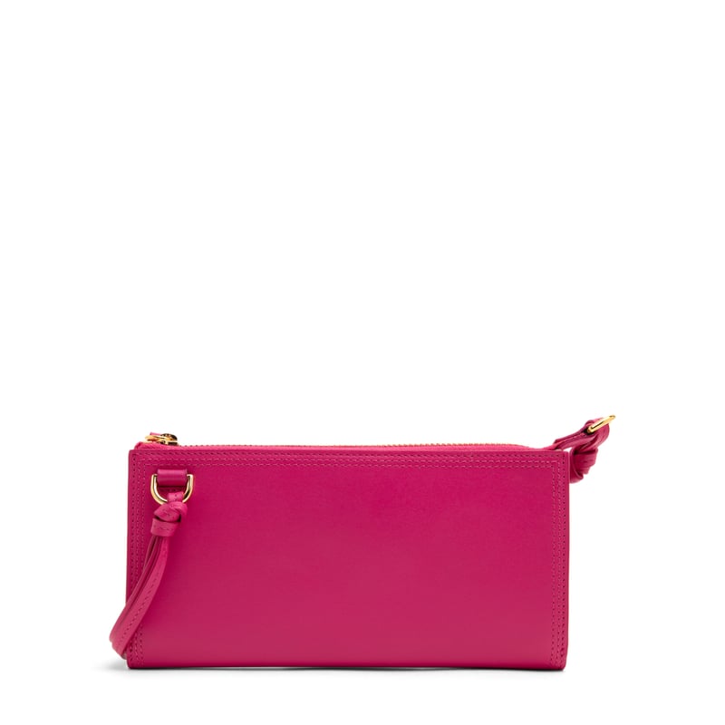 213sl05213306450-pink_4.jpg?ts=20220505182430