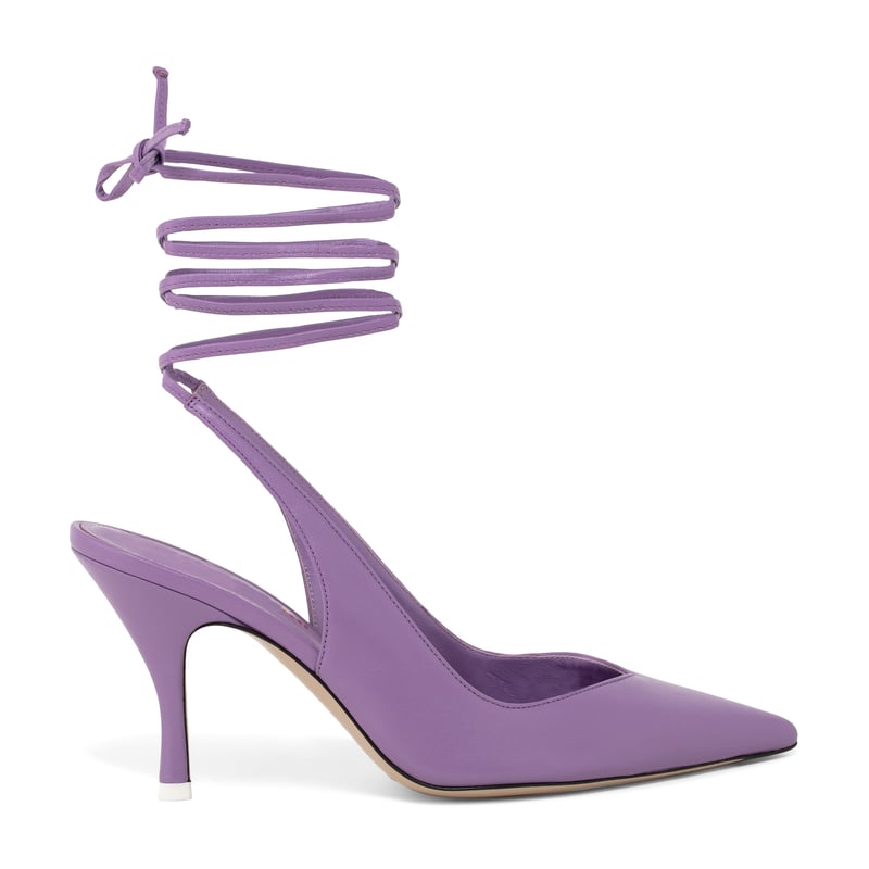 213ws107l001011-lilac_1.jpg?ts=20220504174241