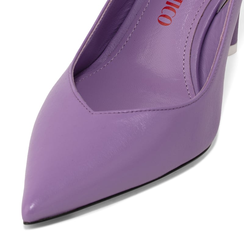 213ws107l001011-lilac_3.jpg?ts=20220504174241