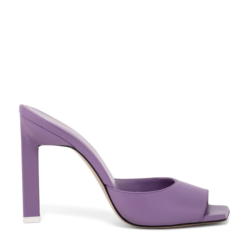 213ws228l001011-lilac_1.jpg?ts=20220505182431