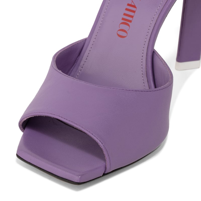 213ws228l001011-lilac_3.jpg?ts=20220505182431