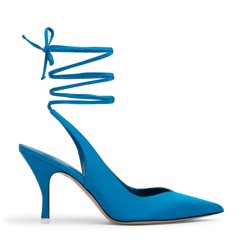 214ws107v015014-turquo_1.jpg?ts=20220505182432