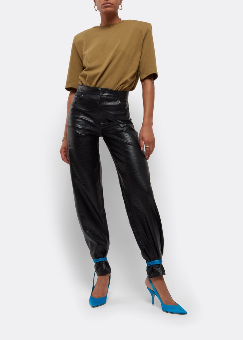 214ws107v015014-turquo_2.jpg?ts=20220505182432