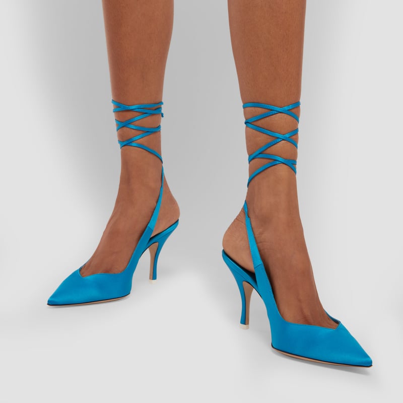 214ws107v015014-turquo_5.jpg?ts=20220505182432