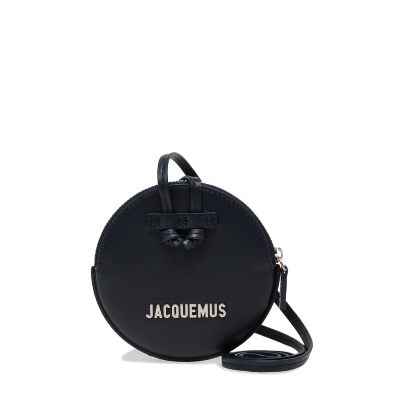 215sl04215301350-blue_1.jpg?ts=20220505182433