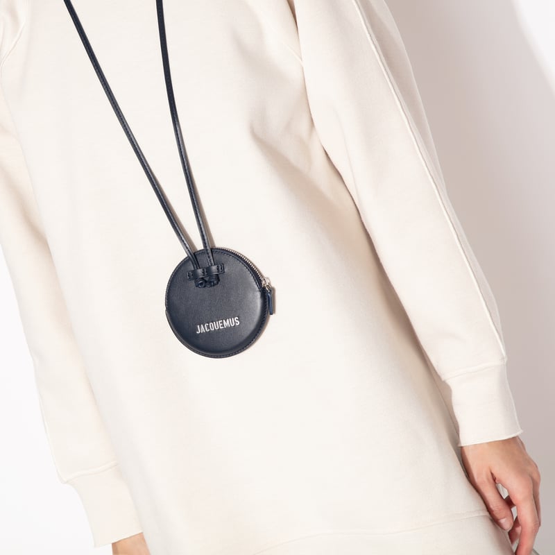 215sl04215301350-blue_4.jpg?ts=20220505182433