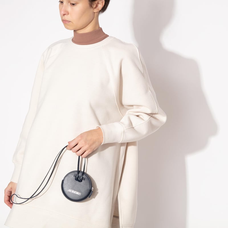 215sl04215301350-blue_5.jpg?ts=20220505182433