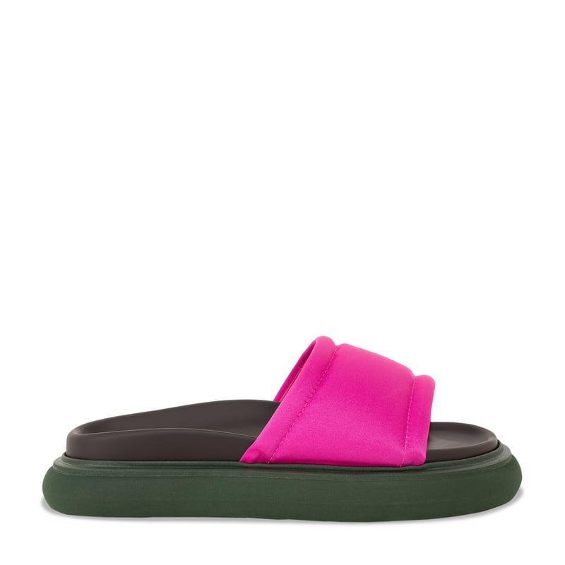 215ws909v015008-fuscia_1.jpg?ts=20220505182433