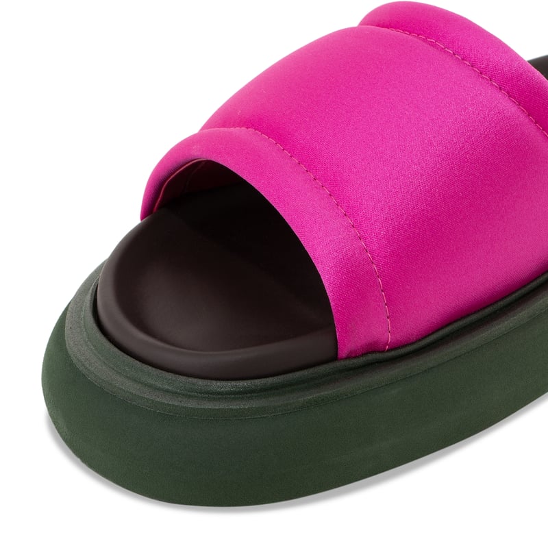 215ws909v015008-fuscia_3.jpg?ts=20220505182433