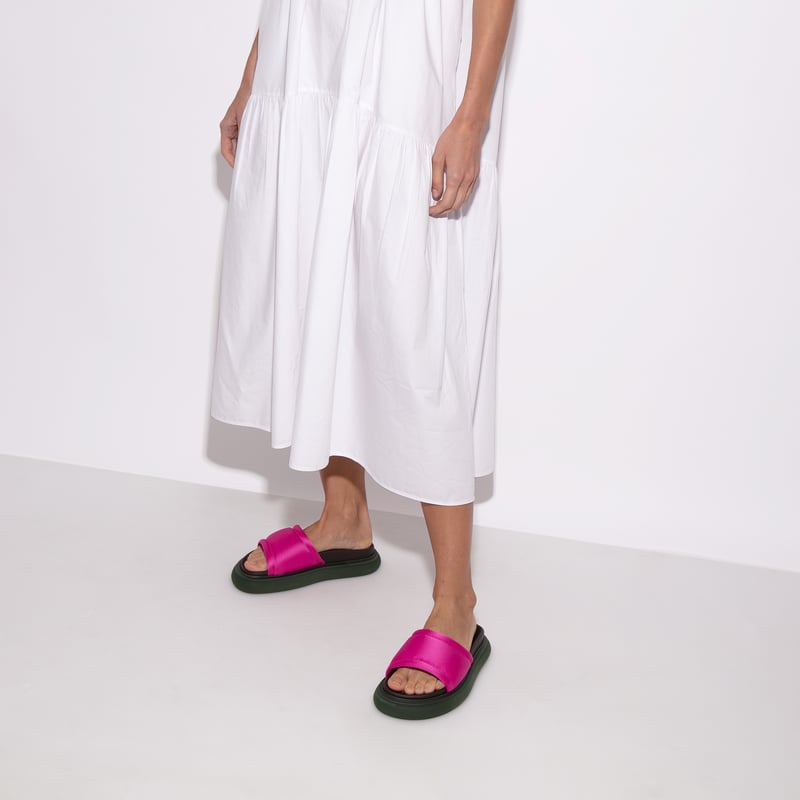 215ws909v015008-fuscia_4.jpg?ts=20220505182433