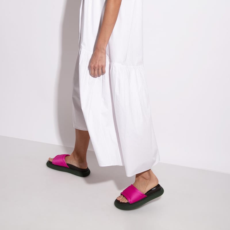 215ws909v015008-fuscia_5.jpg?ts=20220505182433