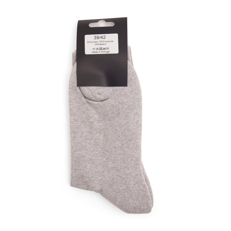 216ac03216500900-grey_3.jpg?ts=20220504174249