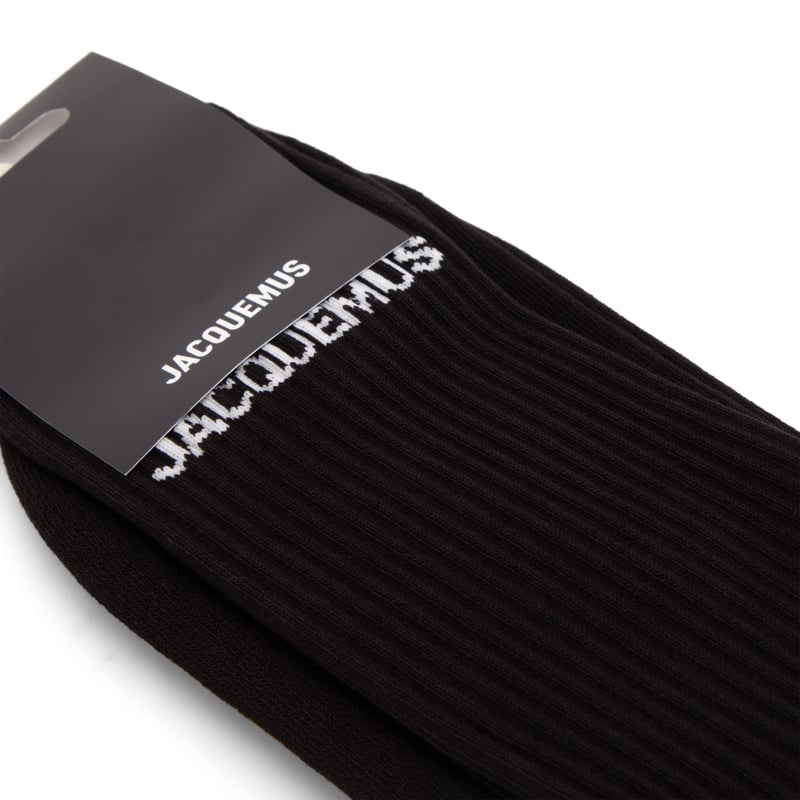 216ac03216500990-black_2.jpg?ts=20220504174249