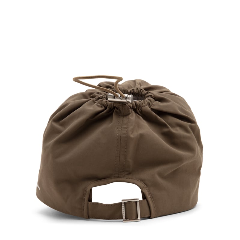 216ac18216505500-green_3.jpg?ts=20220504174250