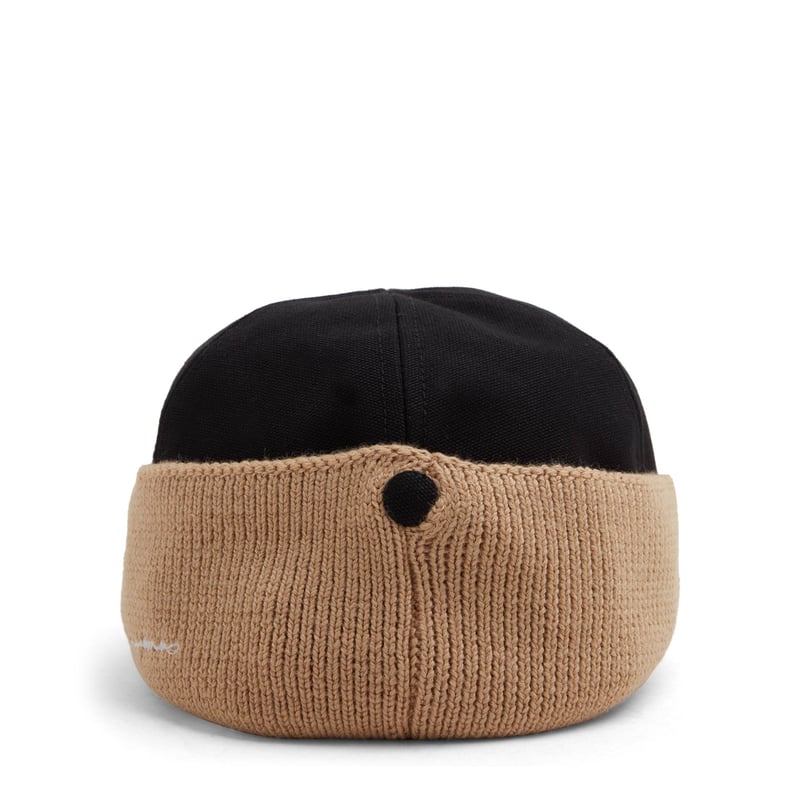 216ac21216507800-brown_4.jpg?ts=20220504174250