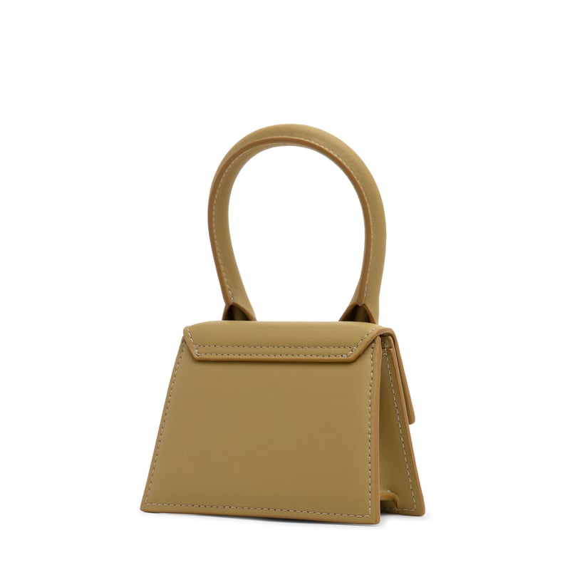 216ba01216307540-khaki_2.jpg?ts=20220504174251