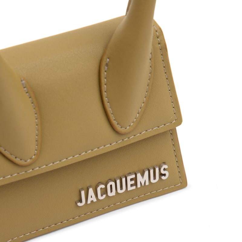 216ba01216307540-khaki_3.jpg?ts=20220504174251