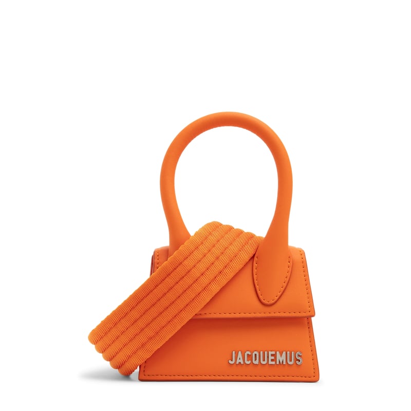 216ba01216307740-orange_1.jpg?ts=20220504174251