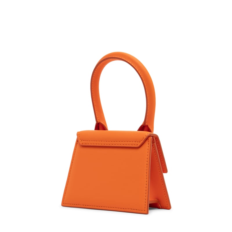 216ba01216307740-orange_2.jpg?ts=20220504174251