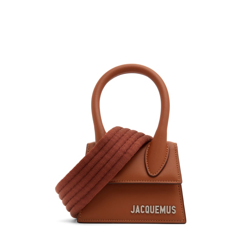 216ba01216307810-brown_1.jpg?ts=20220504174252