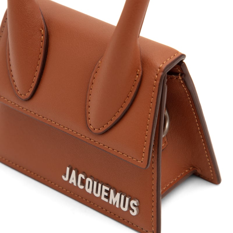 216ba01216307810-brown_3.jpg?ts=20220504174252