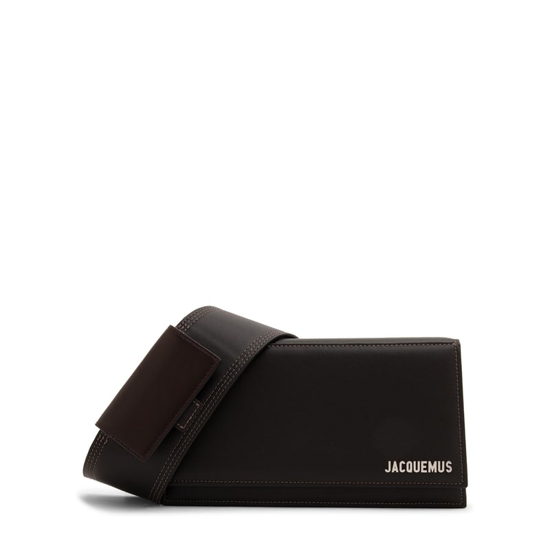 216ba03216307990-black_1.jpg?ts=20220504174252