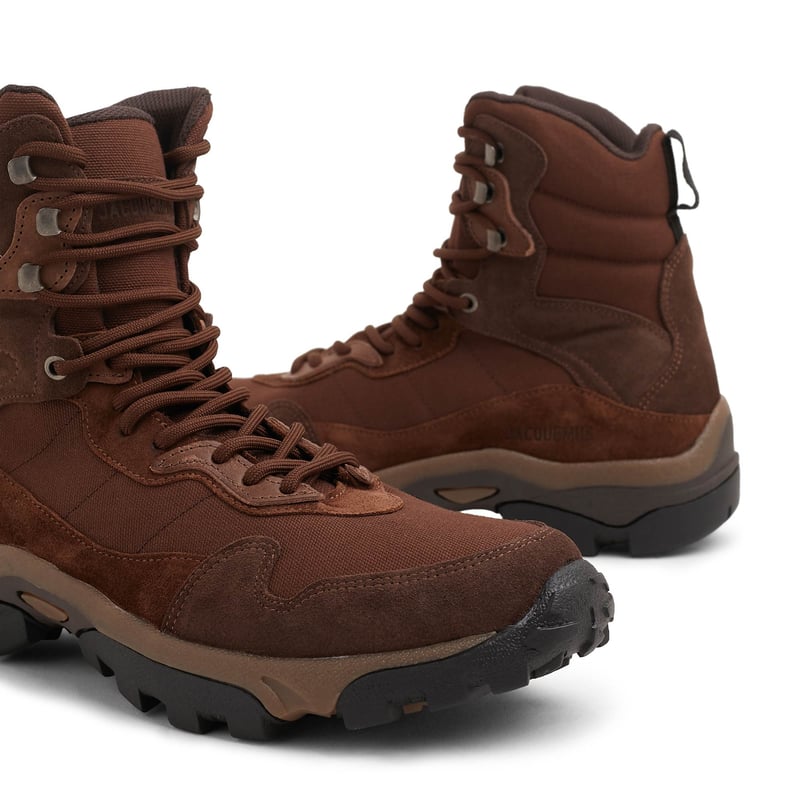 216fo05216506800-brown_3.jpg?ts=20220504174252