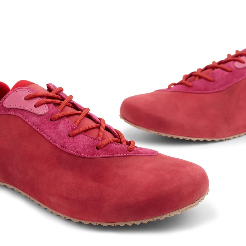 216fo10216410490-red_3.jpg?ts=20220504174252