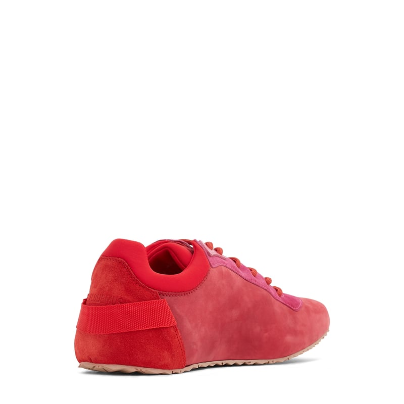 216fo10216410490-red_4.jpg?ts=20220504174252