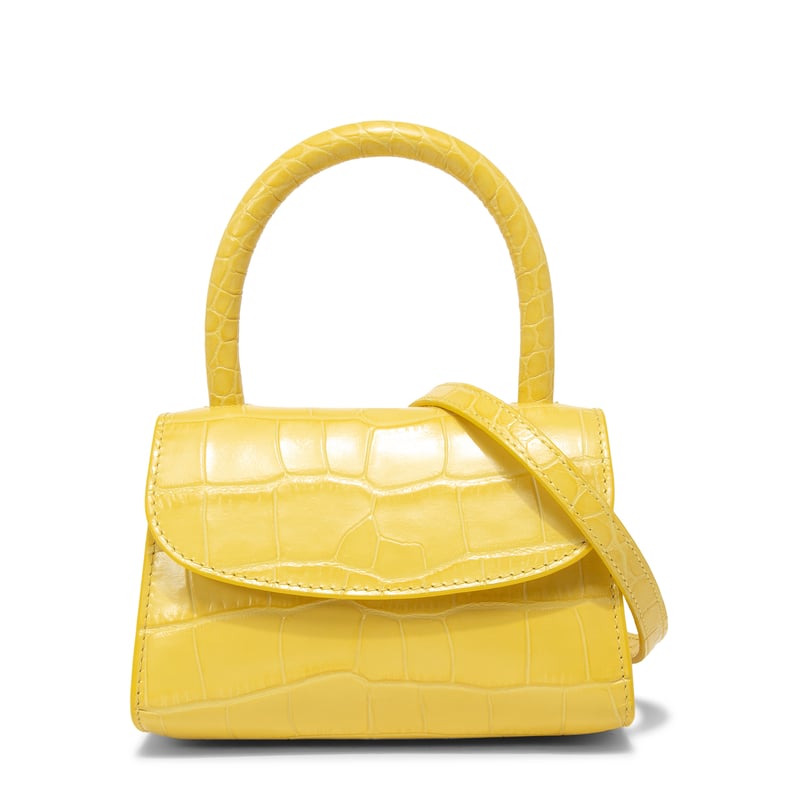 21crminacusdsma-custar_1.jpg?ts=20220505182437