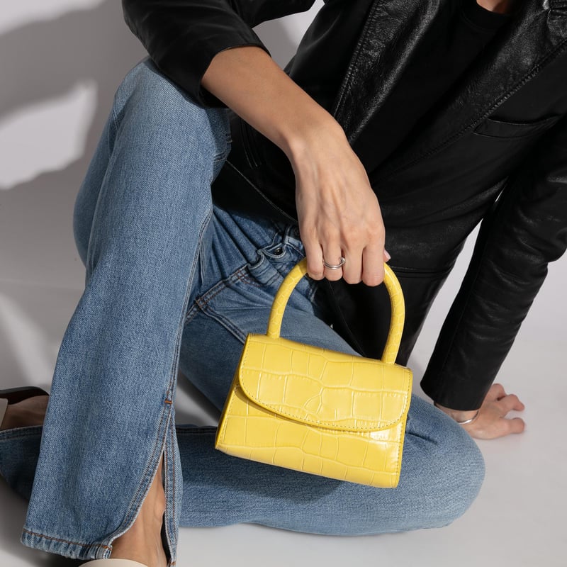 21crminacusdsma-custar_5.jpg?ts=20220505182437