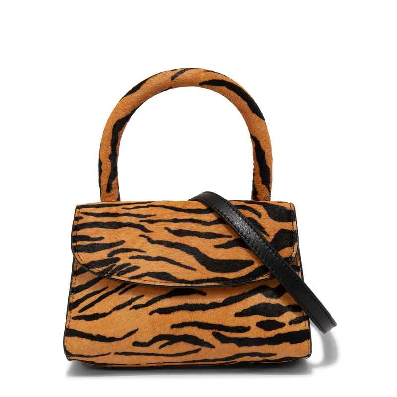 21crminatgpysma-tigpri_1.jpg?ts=20220505182437