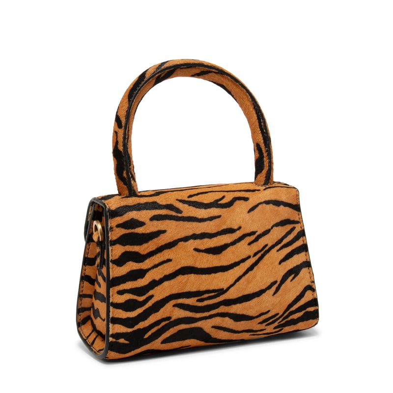 21crminatgpysma-tigpri_3.jpg?ts=20220505182437