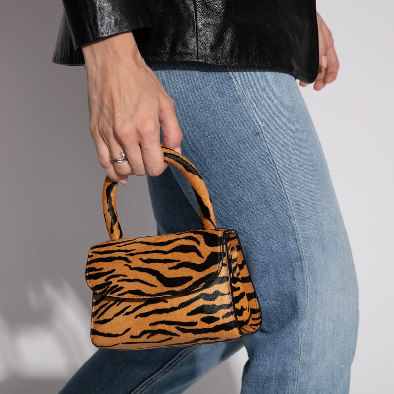 21crminatgpysma-tigpri_4.jpg?ts=20220505182437