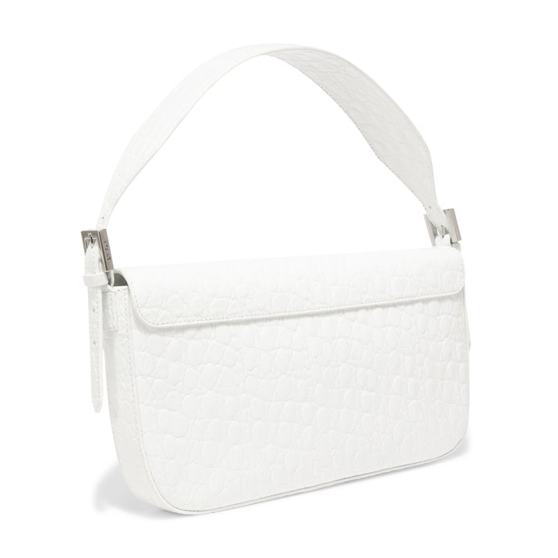 21crmnspwdmed-purwhi_3.jpg?ts=20220505182438