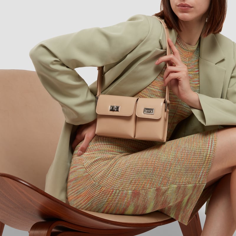 21fwbabybosdwsma-sand_2.jpg?ts=20220505182440