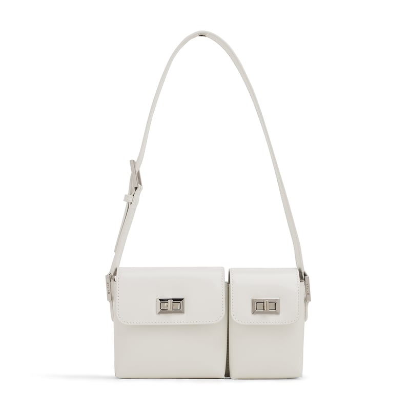 21fwbabybowhwsma-white_1.jpg?ts=20220505182440