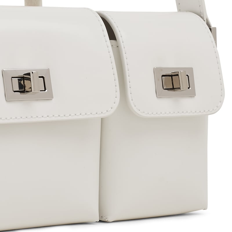 21fwbabybowhwsma-white_4.jpg?ts=20220505182440