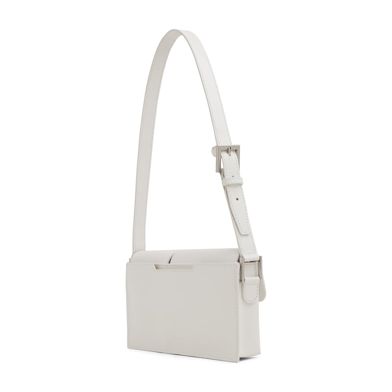 21fwbabybowhwsma-white_5.jpg?ts=20220505182440