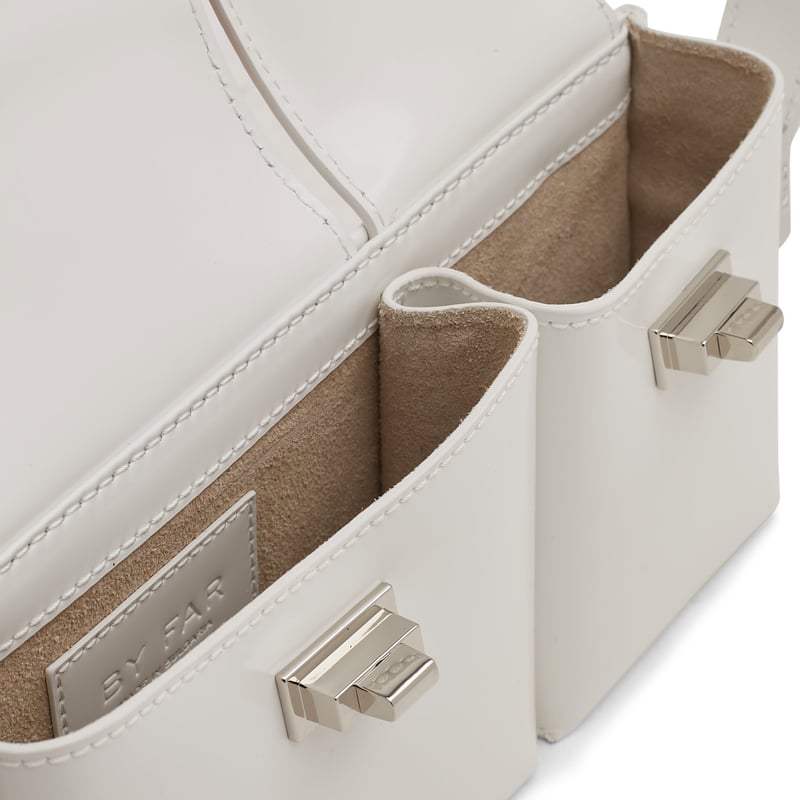 21fwbabybowhwsma-white_6.jpg?ts=20220505182440