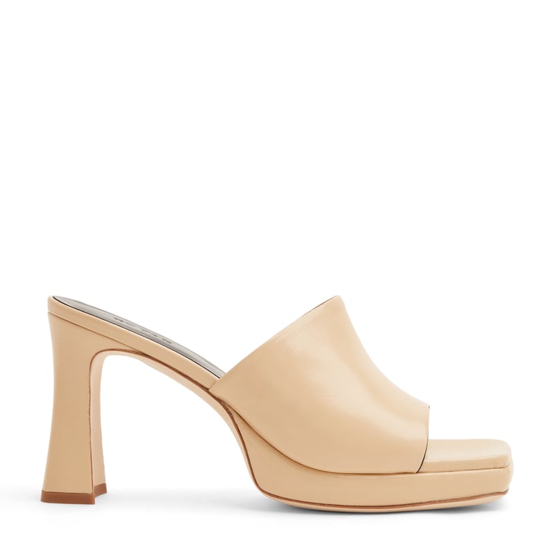 21fwbezmsdgg-sand_1.jpg?ts=20220505182441