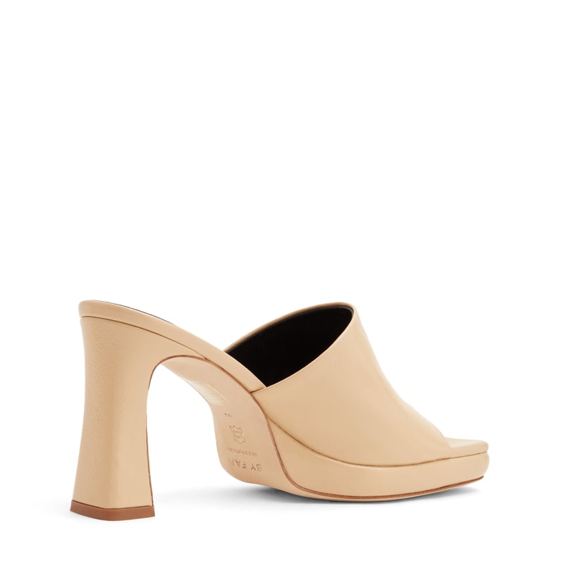 21fwbezmsdgg-sand_2.jpg?ts=20220505182441