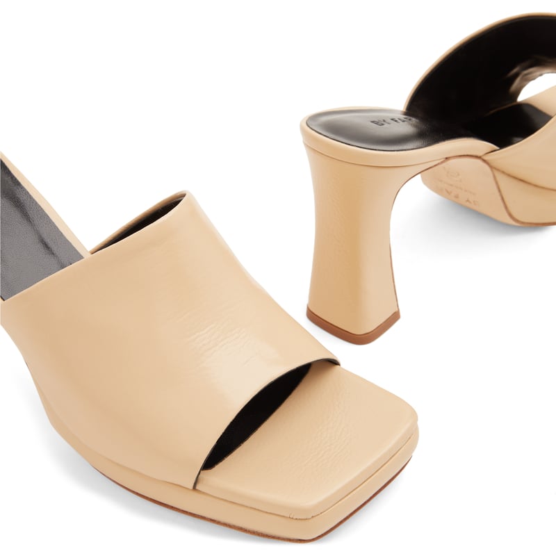 21fwbezmsdgg-sand_3.jpg?ts=20220505182441