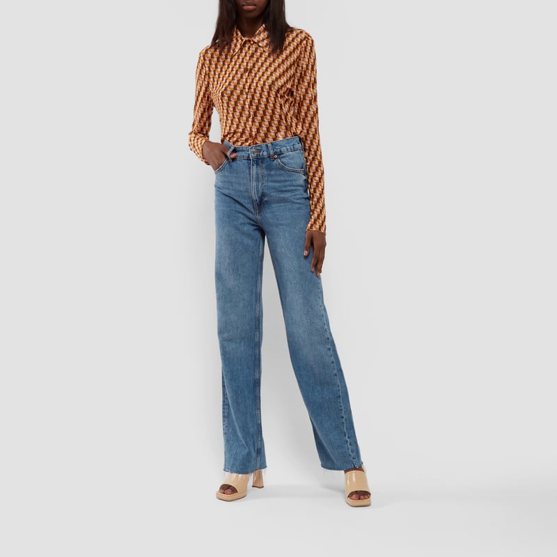 21fwbezmsdgg-sand_5.jpg?ts=20220505182441