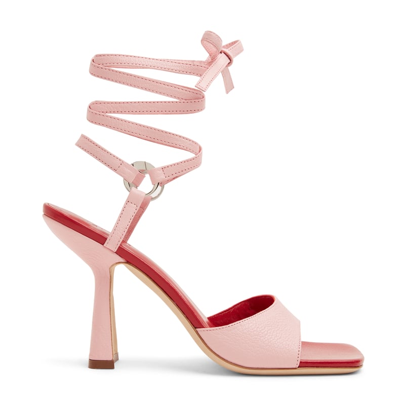 21fwfidhpogrl-peony_1.jpg?ts=20220505182441