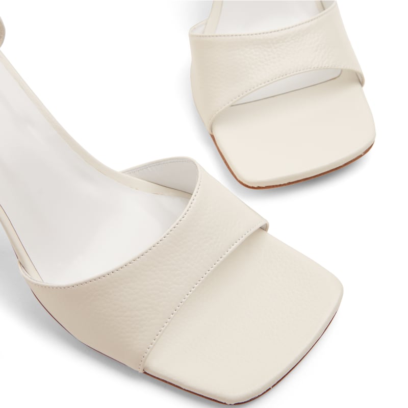 21fwfidhwhgg-white_3.jpg?ts=20220505182441