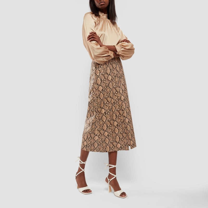 21fwfidhwhgg-white_5.jpg?ts=20220505182441