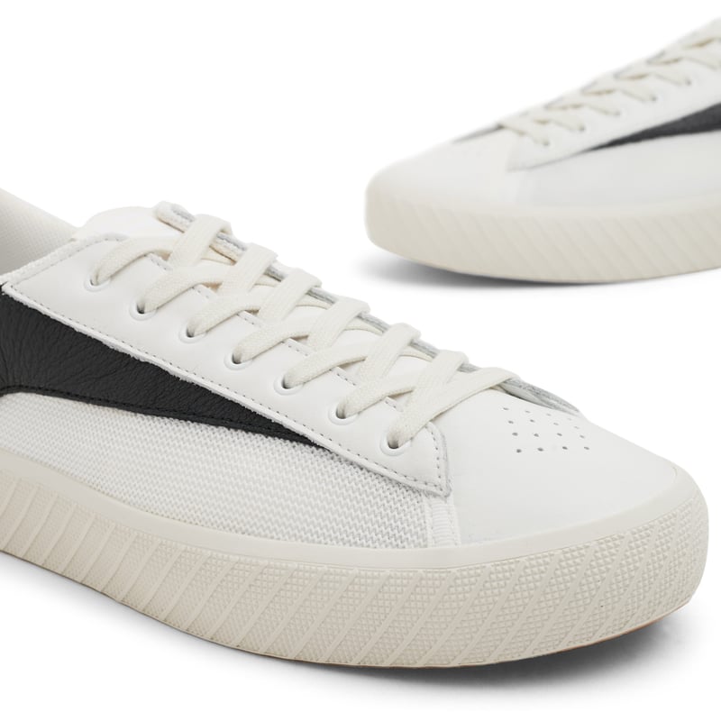 21fwroakwnlgrl-m-whtblk_3.jpg?ts=20220504174306