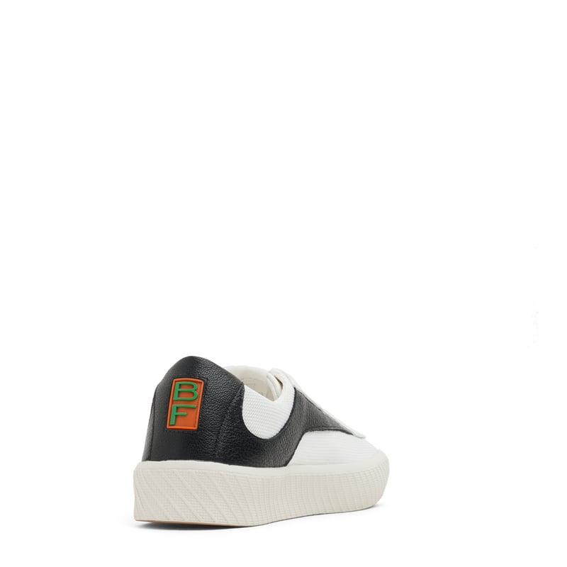 21fwroakwnlgrl-m-whtblk_4.jpg?ts=20220504174306